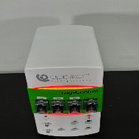 Applikon my-Control Bioreactor Controller image 2